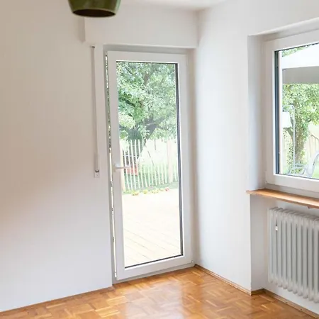 Haus Gruen *