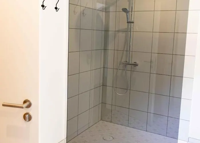 Haus Grün Niederstetten